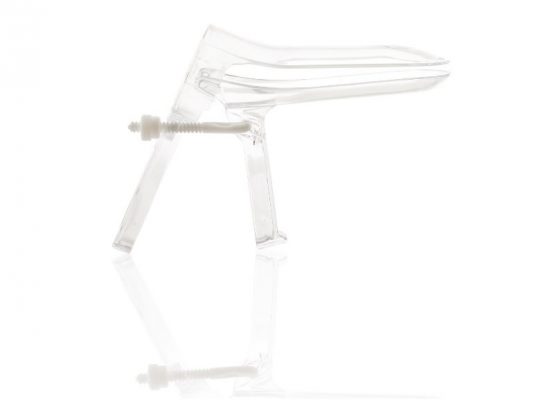 SPECULUM VAGINALE MONOUSO STERILE PRESTIGE MISURA PICCOLA